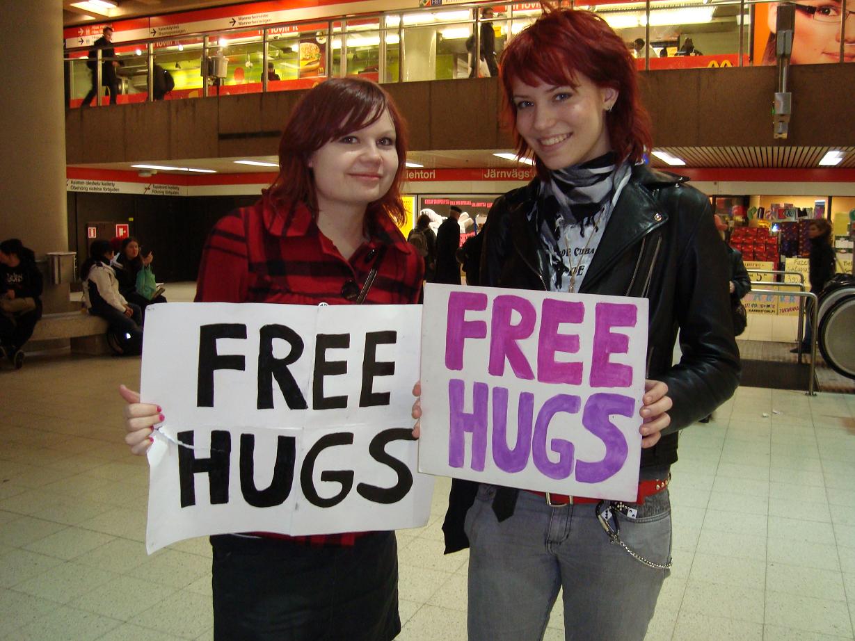 http://www.selfishprogramming.com/wp-content/uploads/2008/12/free-hugs.jpg